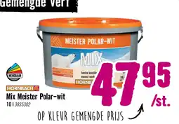 Hornbach Ga naar de website[link] aanbieding