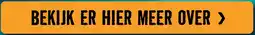 Hornbach Ga naar de website[link] aanbieding