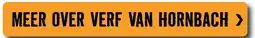 Hornbach Ga naar de website[link] aanbieding