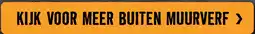 Hornbach Ga naar de website[link] aanbieding