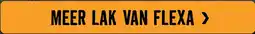 Hornbach Ga naar de website[link] aanbieding