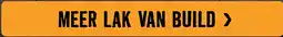 Hornbach Ga naar de website[link] aanbieding