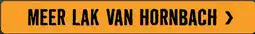 Hornbach Ga naar de website[link] aanbieding