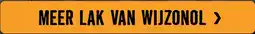 Hornbach Ga naar de website[link] aanbieding