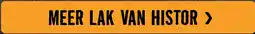 Hornbach Ga naar de website[link] aanbieding