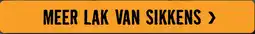 Hornbach Ga naar de website[link] aanbieding