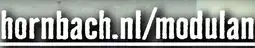 Hornbach Ga naar de website[link] aanbieding