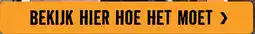 Hornbach Ga naar de website[link] aanbieding
