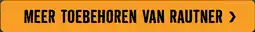 Hornbach Ga naar de website[link] aanbieding