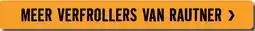 Hornbach Ga naar de website[link] aanbieding