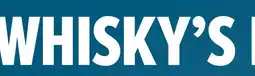 Gall & Gall Ga naar de whisky pagina[link] aanbieding