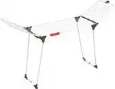 Bol.com Vileda Magnum Droogrek - 24 m drooglengte aanbieding