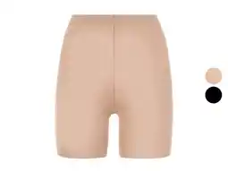 Lidl esmara Korte dames panty aanbieding