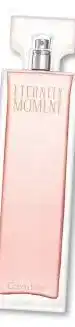 DA Calvin Klein Eternity moment aanbieding