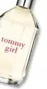 DA Tommy Hilfiger Tommy girl aanbieding