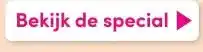 DA DA Haarkleuring en uitgroeispray aanbieding