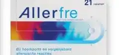 DA Allerfre aanbieding