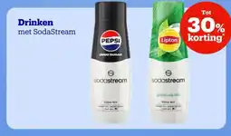 Bol.com Drinken aanbieding