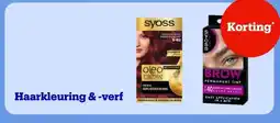 Bol.com Haarkleuring & -verf aanbieding