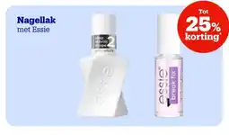 Bol.com Nagellak aanbieding