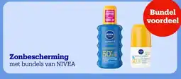 Bol.com Zonbescherming aanbieding