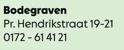AllesZ Bodegraven aanbieding