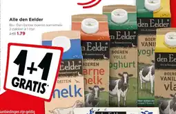 Jumbo Alie den Eelder aanbieding
