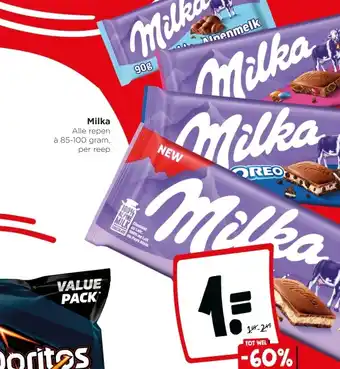 Milka