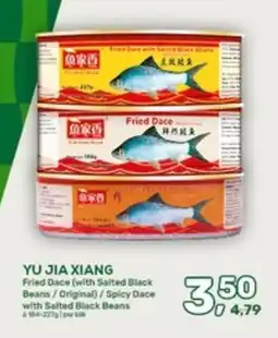 Amazing Oriëntal Yu jia xiang aanbieding