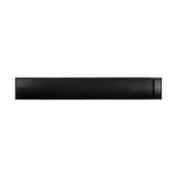 Expert Eurom Outdoor heatpanel Patioheater Terrasverwarmer Zwart aanbieding
