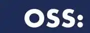 Huisdier Voordeelshop Oss aanbieding