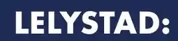 Huisdier Voordeelshop Lelystad aanbieding