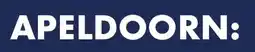 Huisdier Voordeelshop Apeldoorn aanbieding
