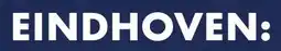 Huisdier Voordeelshop Eindhoven aanbieding
