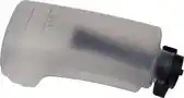 Bol.com KARCHER - Reservoir raamwisser WV6 - 90025470 aanbieding