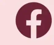 Leen Bakker Facebook aanbieding