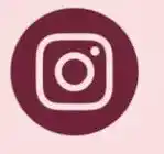 Leen Bakker Instagram aanbieding