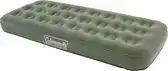 Bol.com Coleman Maxi Comfort Single Luchtbed - 1-Persoons - 198 x 82 x 22 cm aanbieding