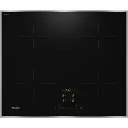 MediaMarkt Miele Km 7361 Fr aanbieding