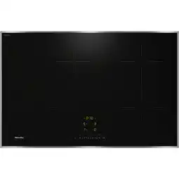 MediaMarkt Miele Km 7373 Fr aanbieding