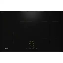 MediaMarkt Miele Km 7373 Fl aanbieding