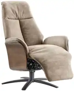 Pronto wonen Meer informatie[link] aanbieding
