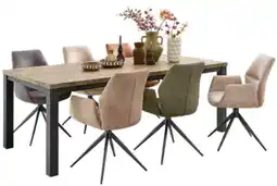 Pronto wonen Meer informatie[link] aanbieding