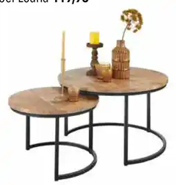 Pronto wonen Meer informatie[link] aanbieding