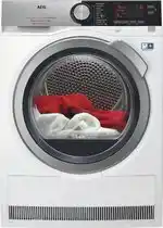 Bol.com AEG - T9DEN86CC aanbieding