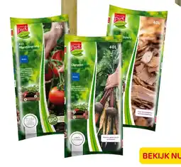 Praxis Central Park Complete Set aanbieding