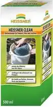 Bol.com Heissner pomp reiniger 500 ml aanbieding
