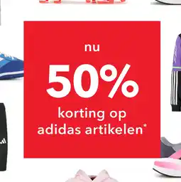 Scapino Ga naar scapino.nl[link] aanbieding