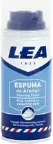 Bol.com Scheerschuim Sensitive Skin Lea (100 ml) aanbieding