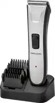 Bol.com ProfiCare PC-HSM/R 3013 - Tondeuse - Zwart aanbieding